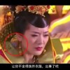 49图库49218bcom