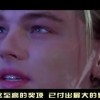 香港今晚六给大家:一彩开奖！